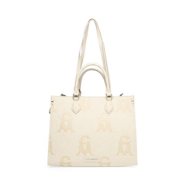 BSTILO-X Natural Crossbody Strap Tote Bags | Women's Designer Handbags ...