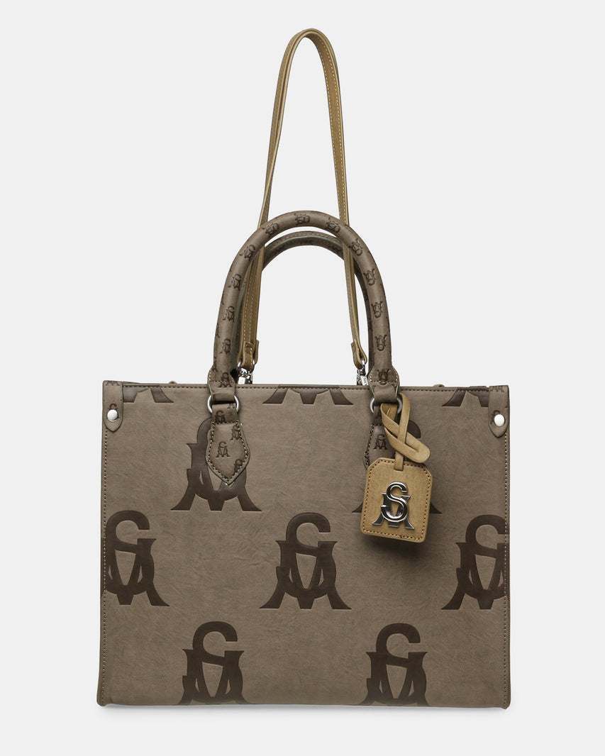 BSTILO-X SAGE - Handbags - Steve Madden Canada