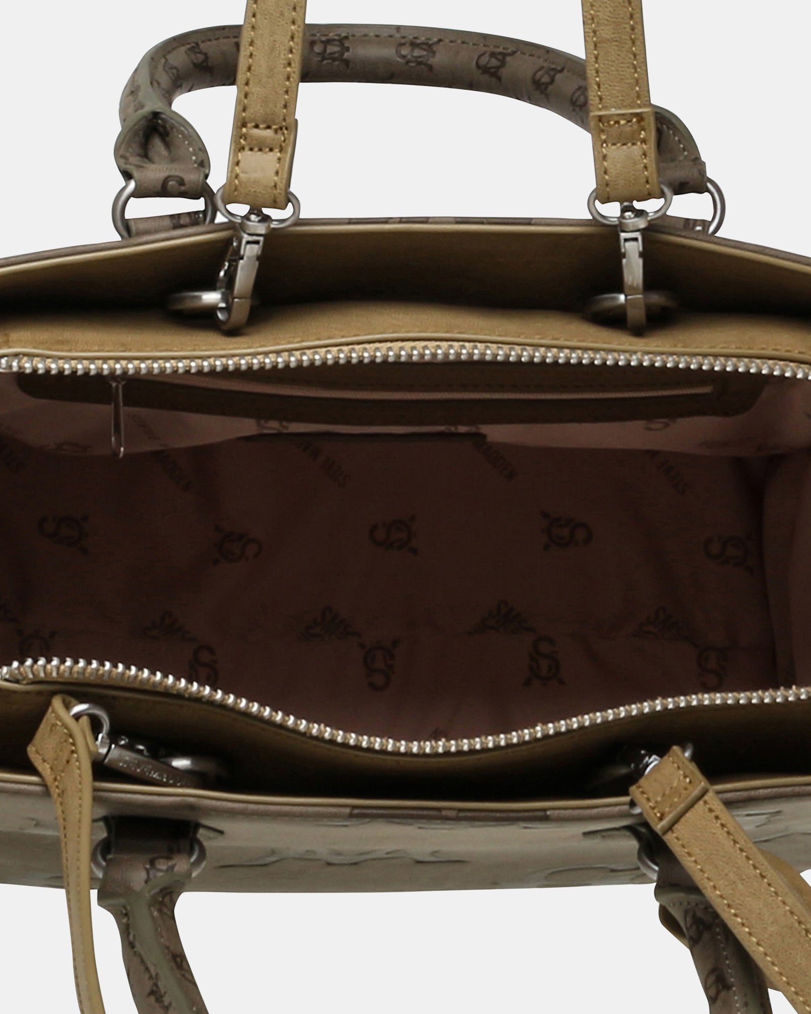 BSTILO-X SAGE - Handbags - Steve Madden Canada