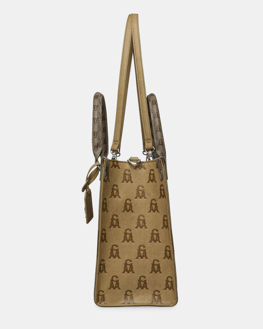 BSTILO-X SAGE - Handbags - Steve Madden Canada