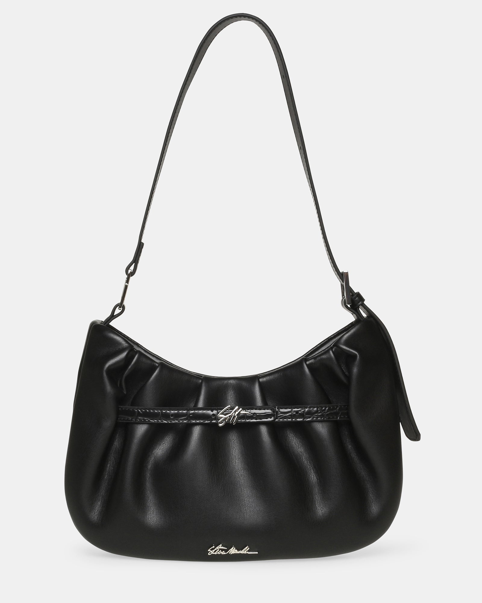 BSTORMI BLACK MULTI - Handbags - Steve Madden Canada