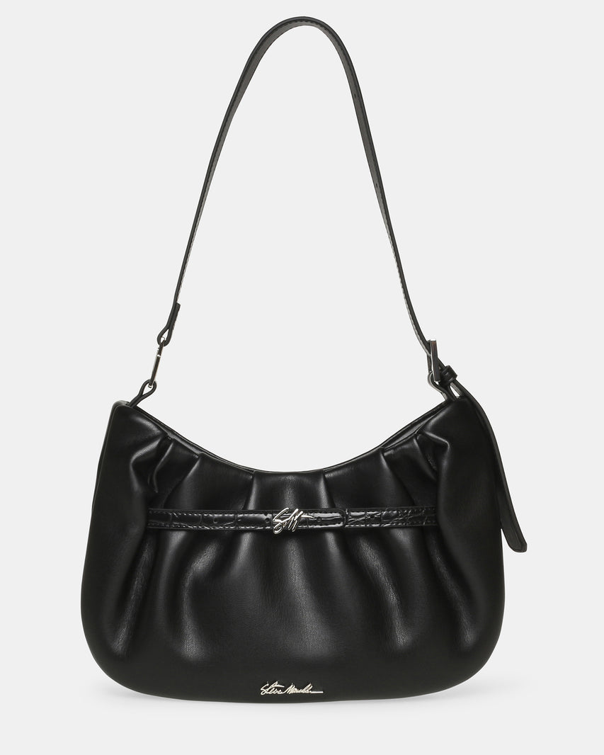 BSTORMI BLACK MULTI - Handbags - Steve Madden Canada