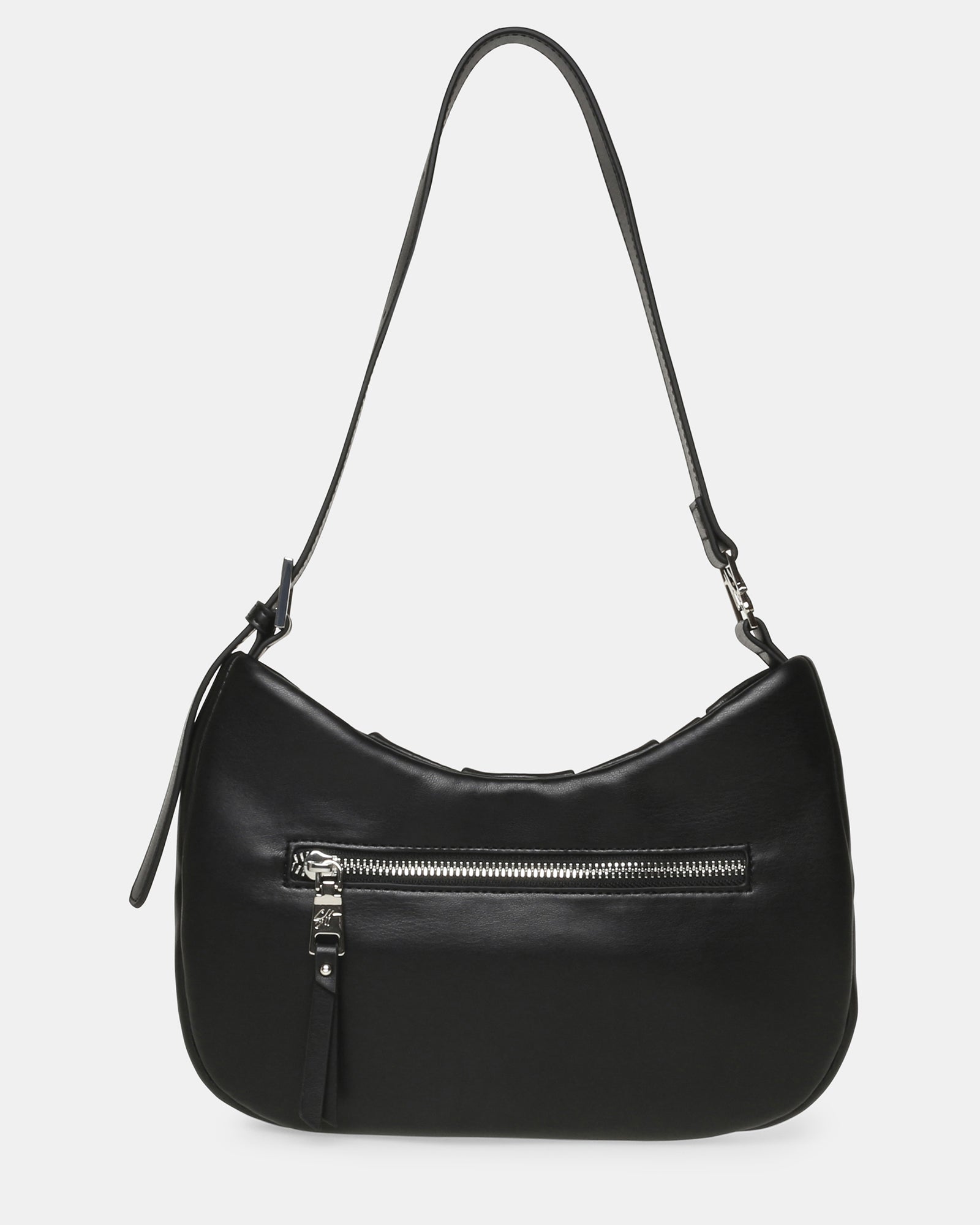 BSTORMI BLACK MULTI - Handbags - Steve Madden Canada - view 4
