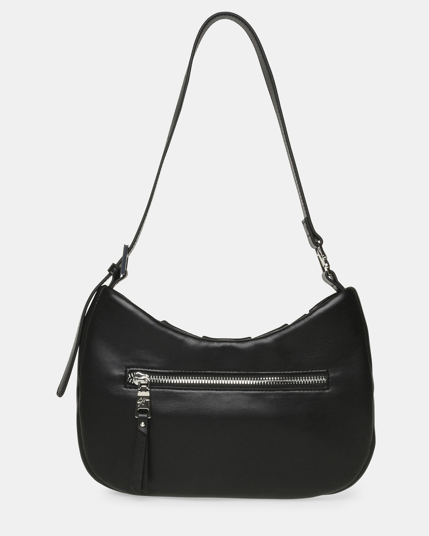 BSTORMI BLACK MULTI - Handbags - Steve Madden Canada - view 4