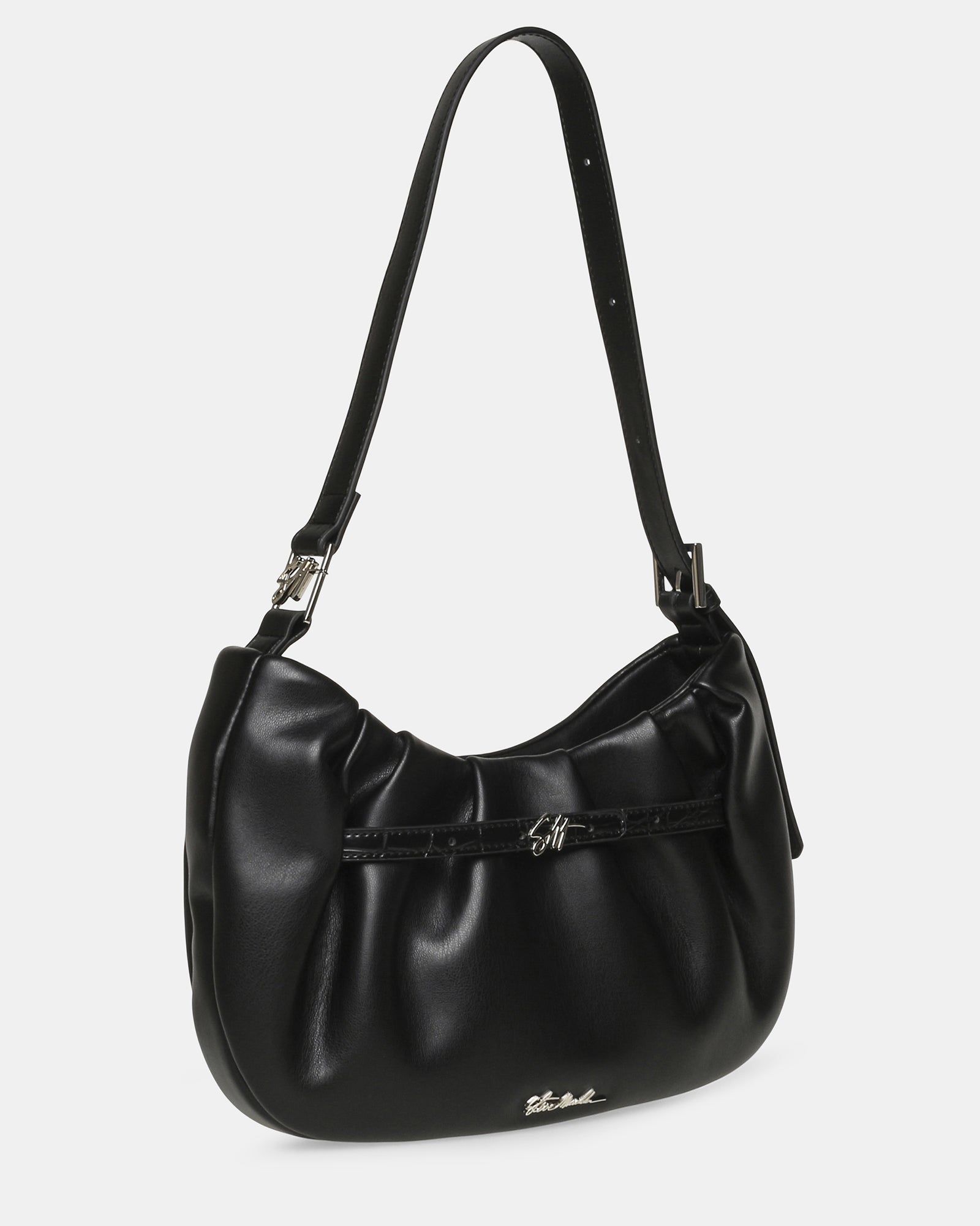 BSTORMI BLACK MULTI - Handbags - Steve Madden Canada - view 2