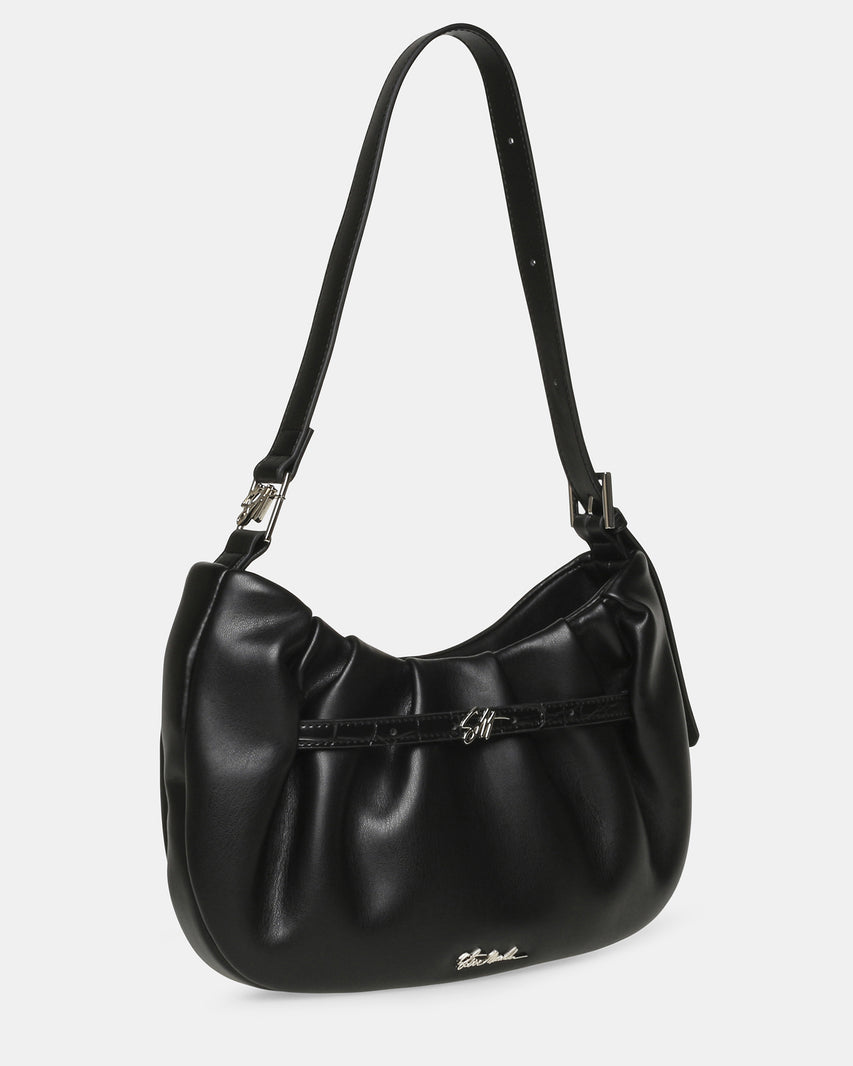 BSTORMI BLACK MULTI - Handbags - Steve Madden Canada - view 2