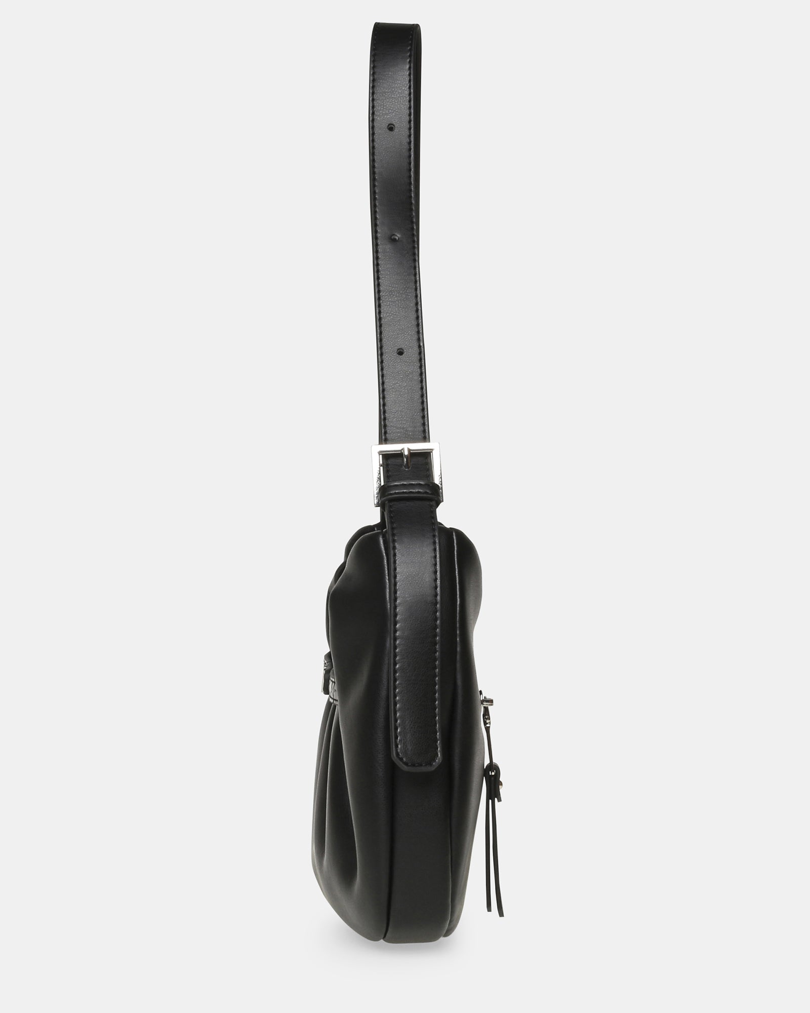 BSTORMI BLACK MULTI - Handbags - Steve Madden Canada - view 3