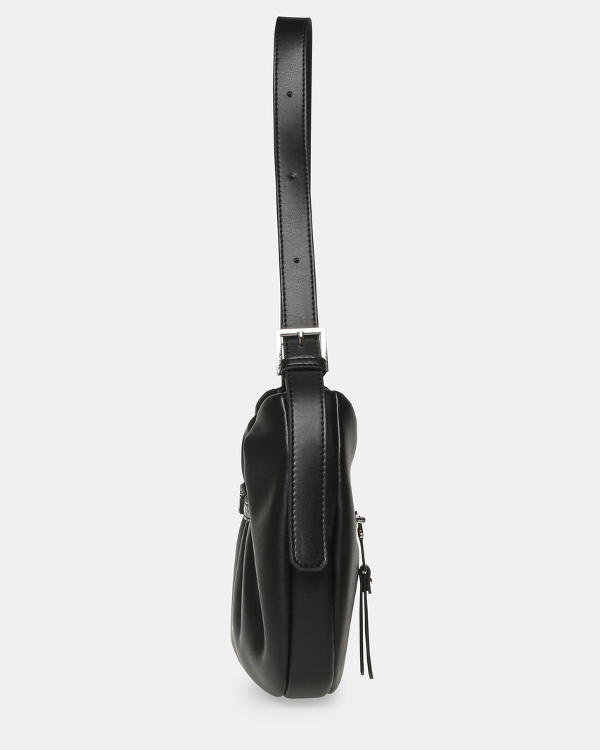 BSTORMI BLACK MULTI - Handbags - Steve Madden Canada - view 3