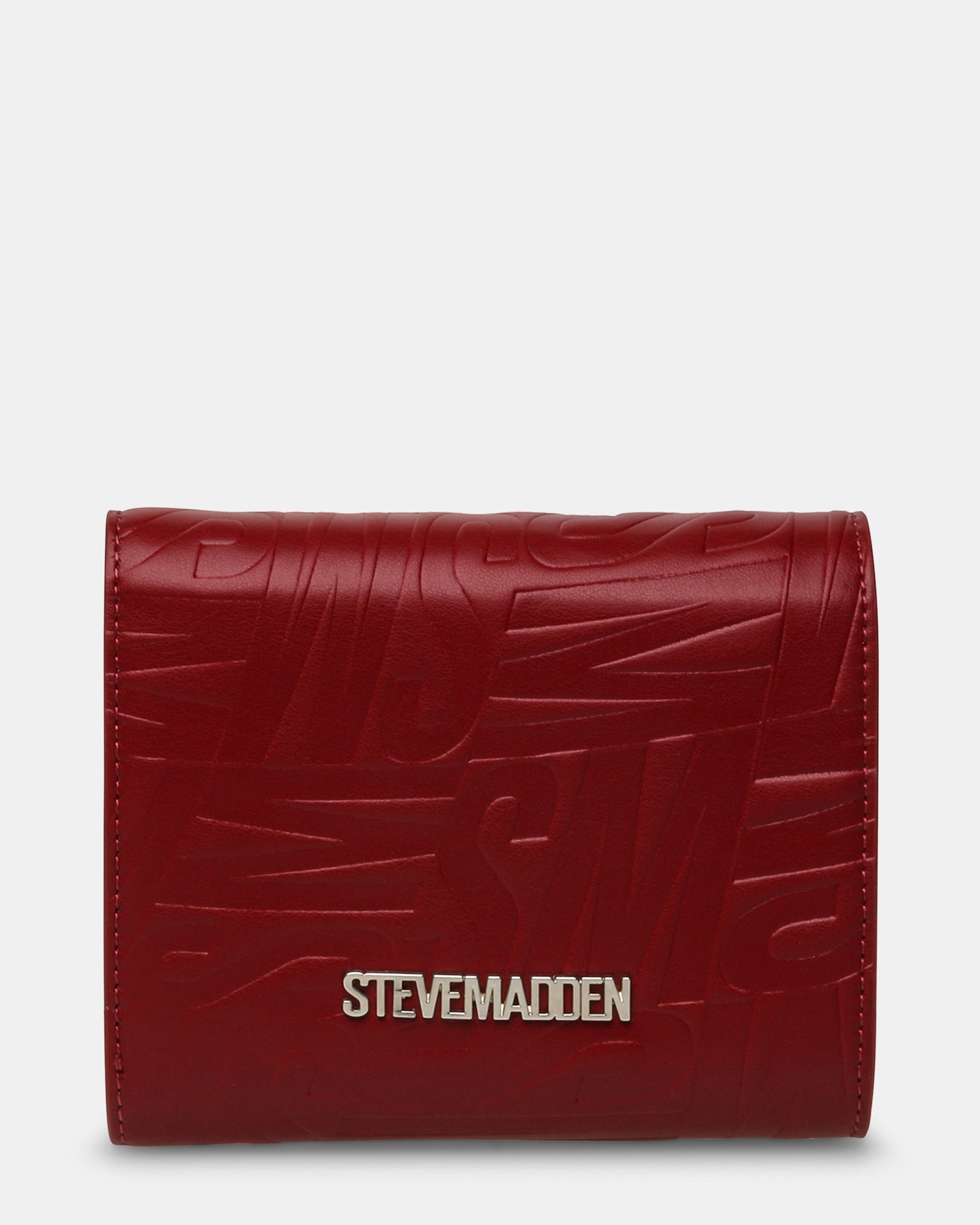 BSWIRLY RED MULTI - Handbags - Steve Madden Canada - view 5