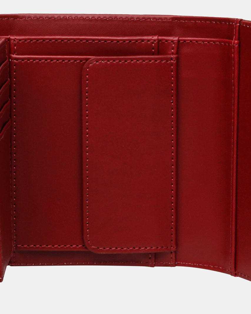 BSWIRLY RED MULTI - Handbags - Steve Madden Canada - view 4