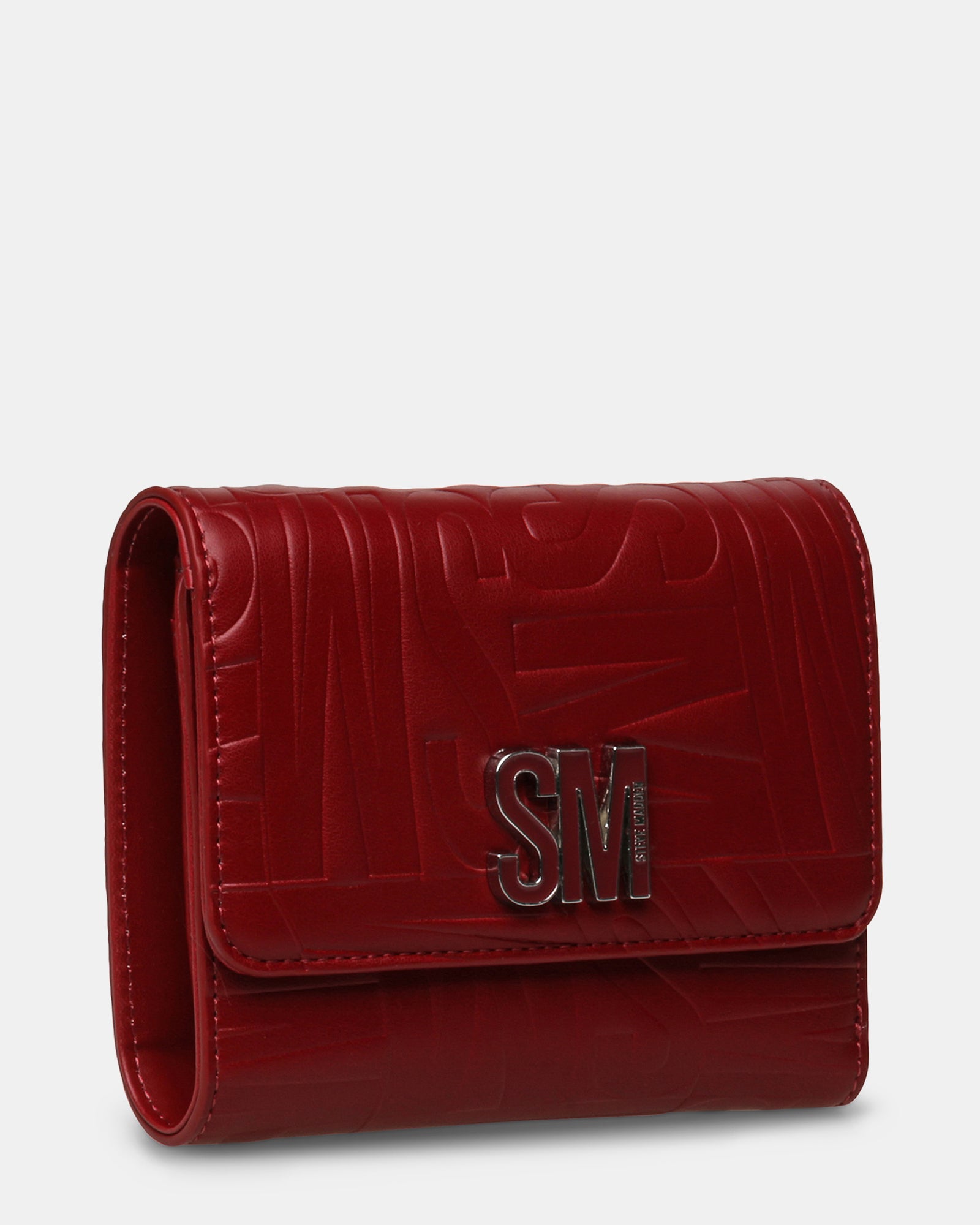 BSWIRLY RED MULTI - Handbags - Steve Madden Canada - view 2