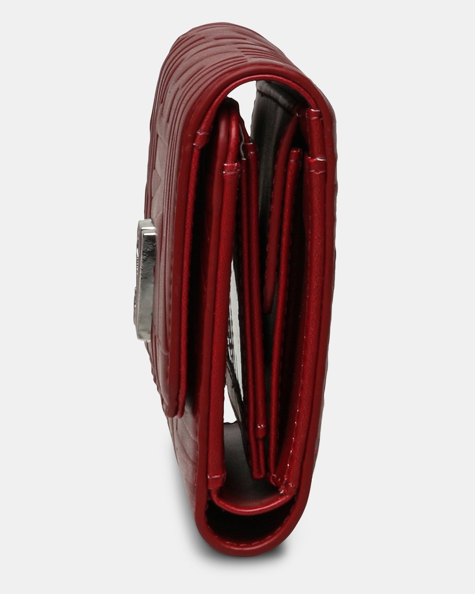 BSWIRLY RED MULTI - Handbags - Steve Madden Canada - view 3