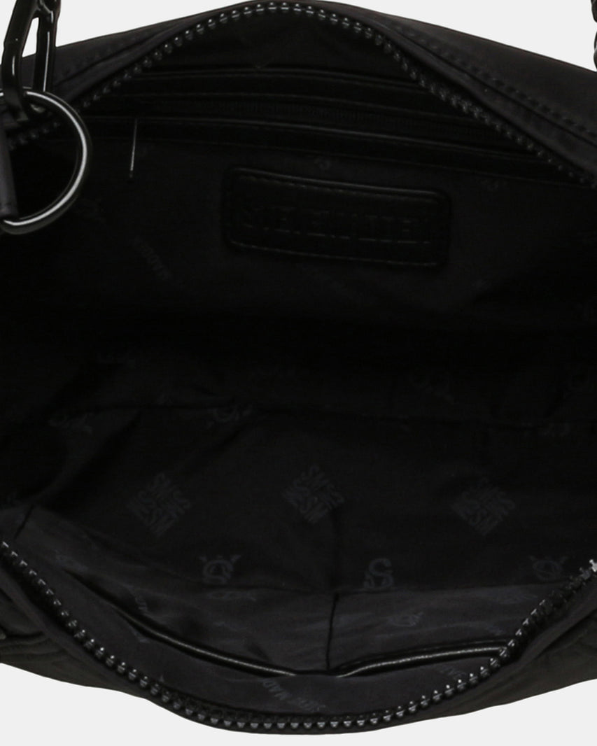 BSYNTH BLACK - Handbags - Steve Madden Canada - view 5