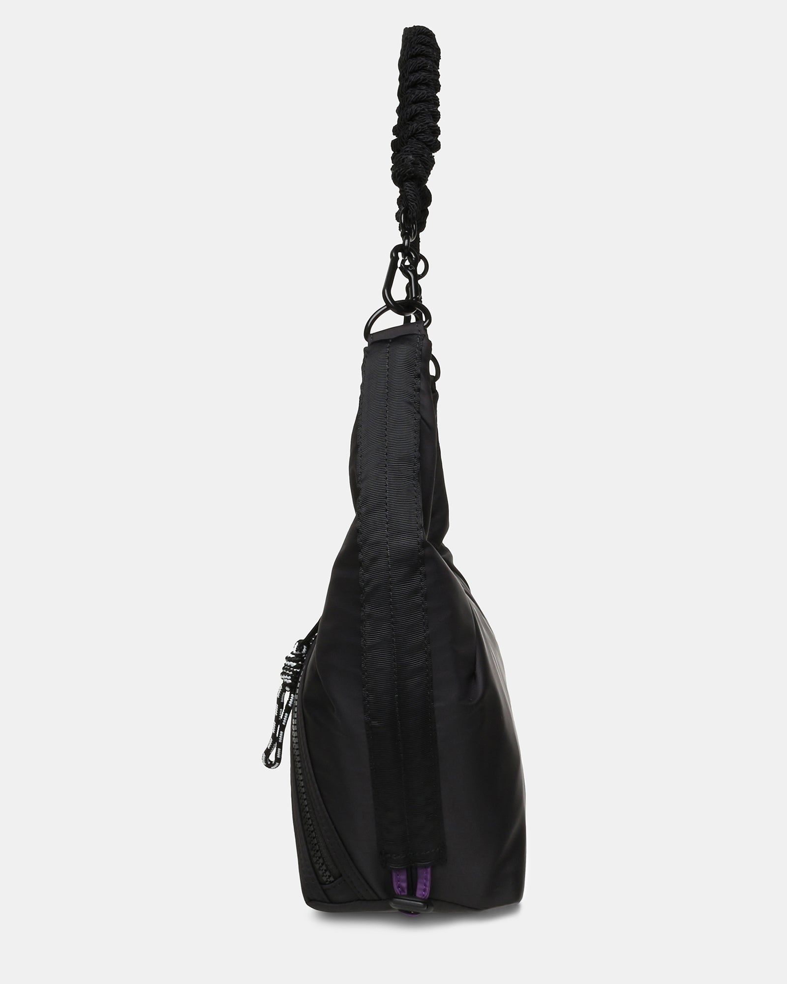 BSYNTH BLACK - Handbags - Steve Madden Canada - view 3