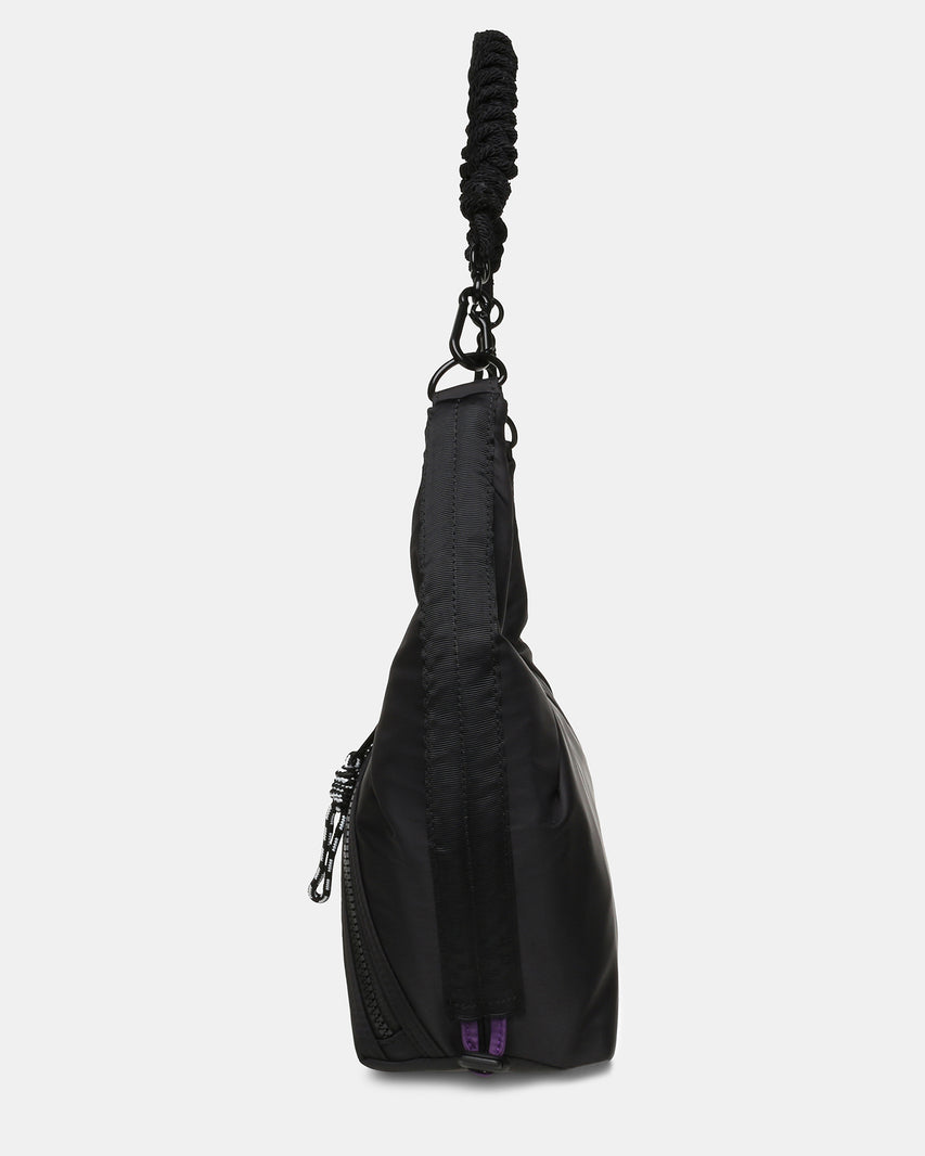 BSYNTH BLACK - Handbags - Steve Madden Canada - view 3