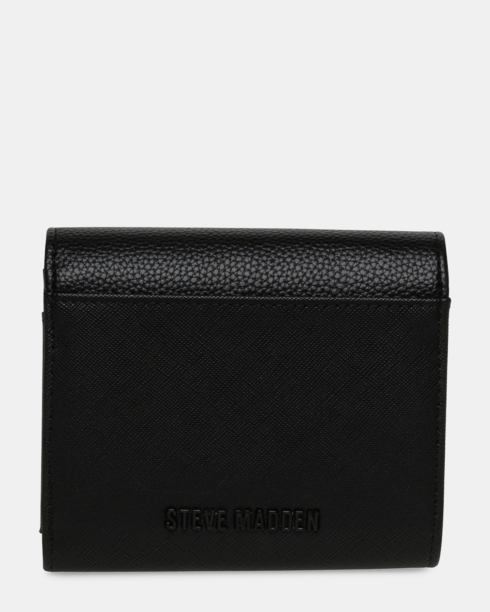 BTABI BLACK - Handbags - Steve Madden Canada