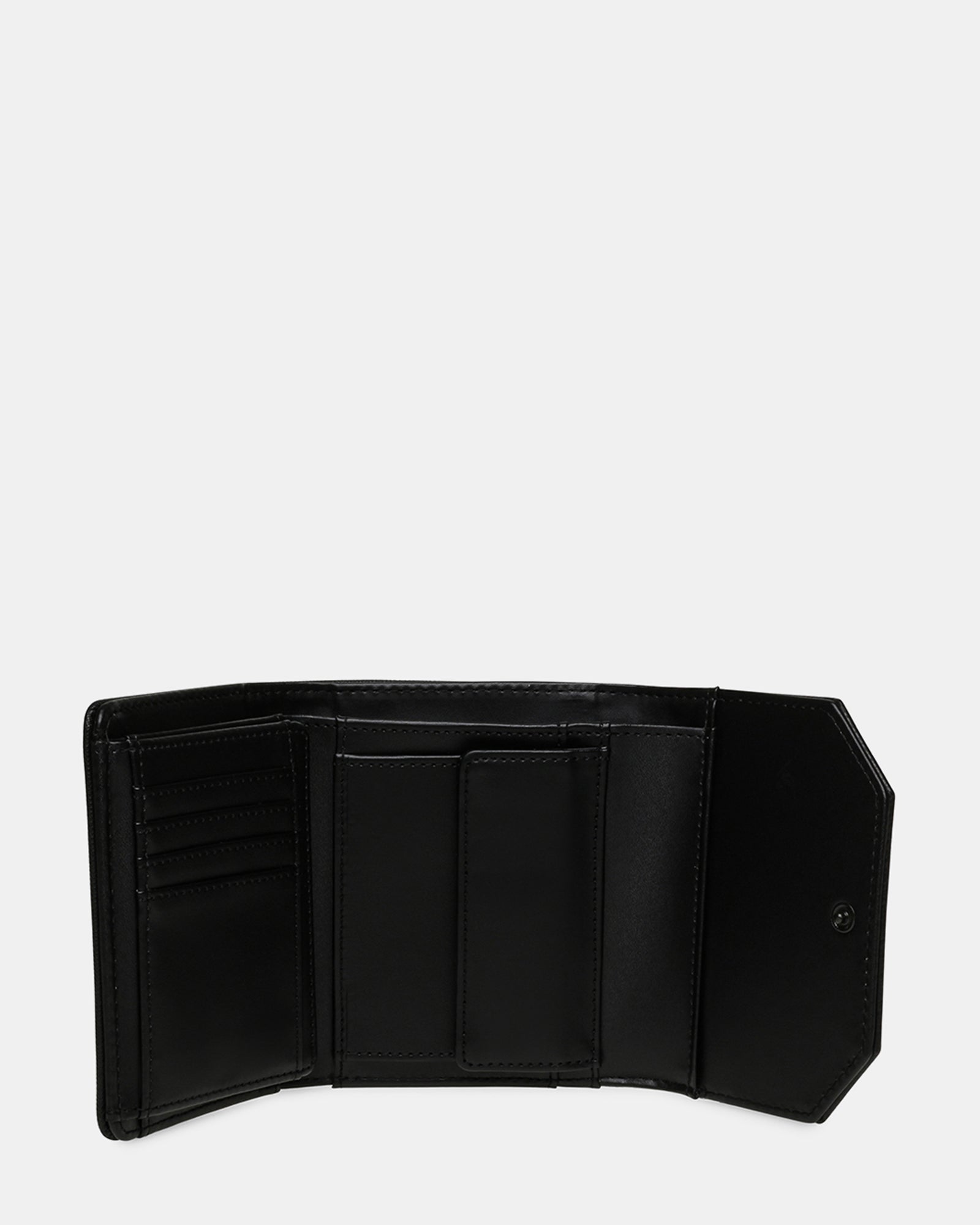 BTABI BLACK - Handbags - Steve Madden Canada