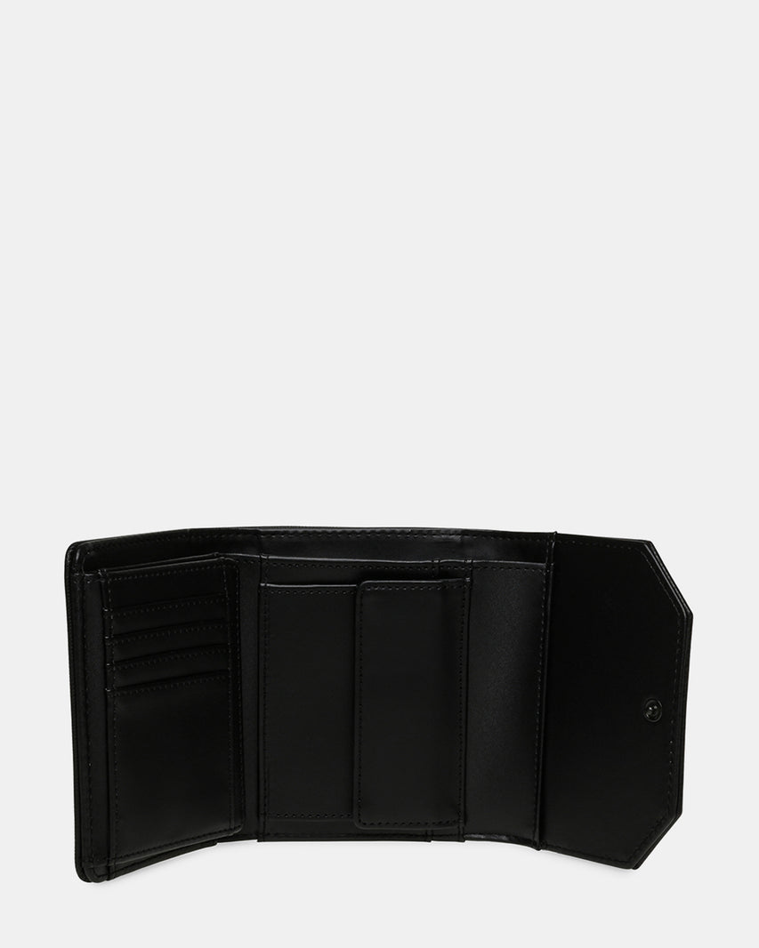 BTABI BLACK - Handbags - Steve Madden Canada