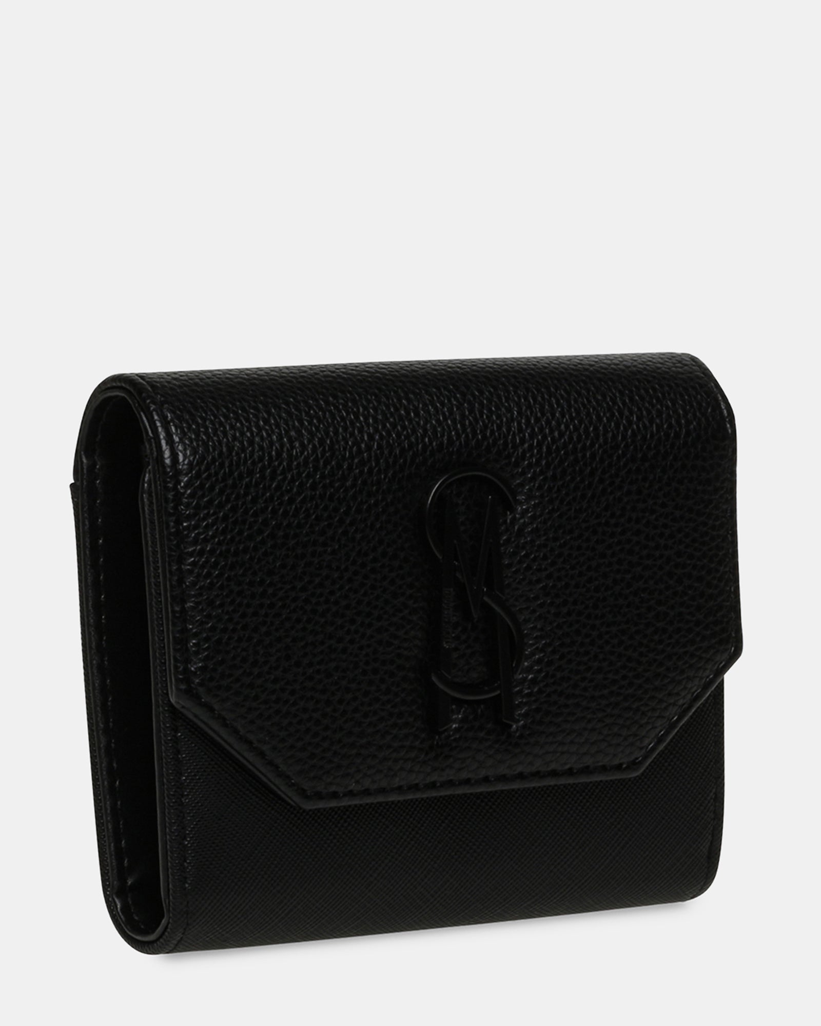 BTABI BLACK - Handbags - Steve Madden Canada