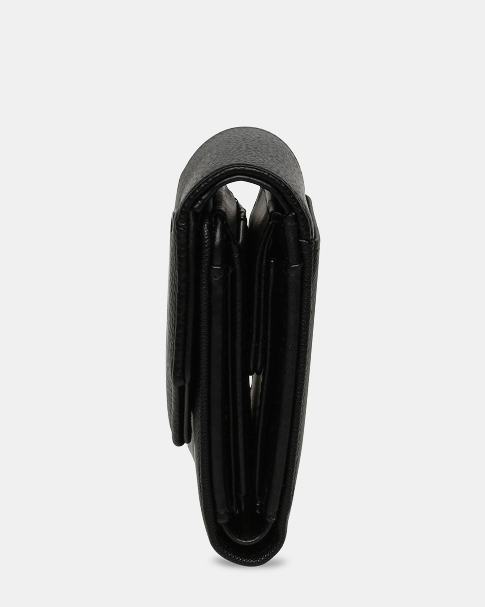 BTABI BLACK - Handbags - Steve Madden Canada