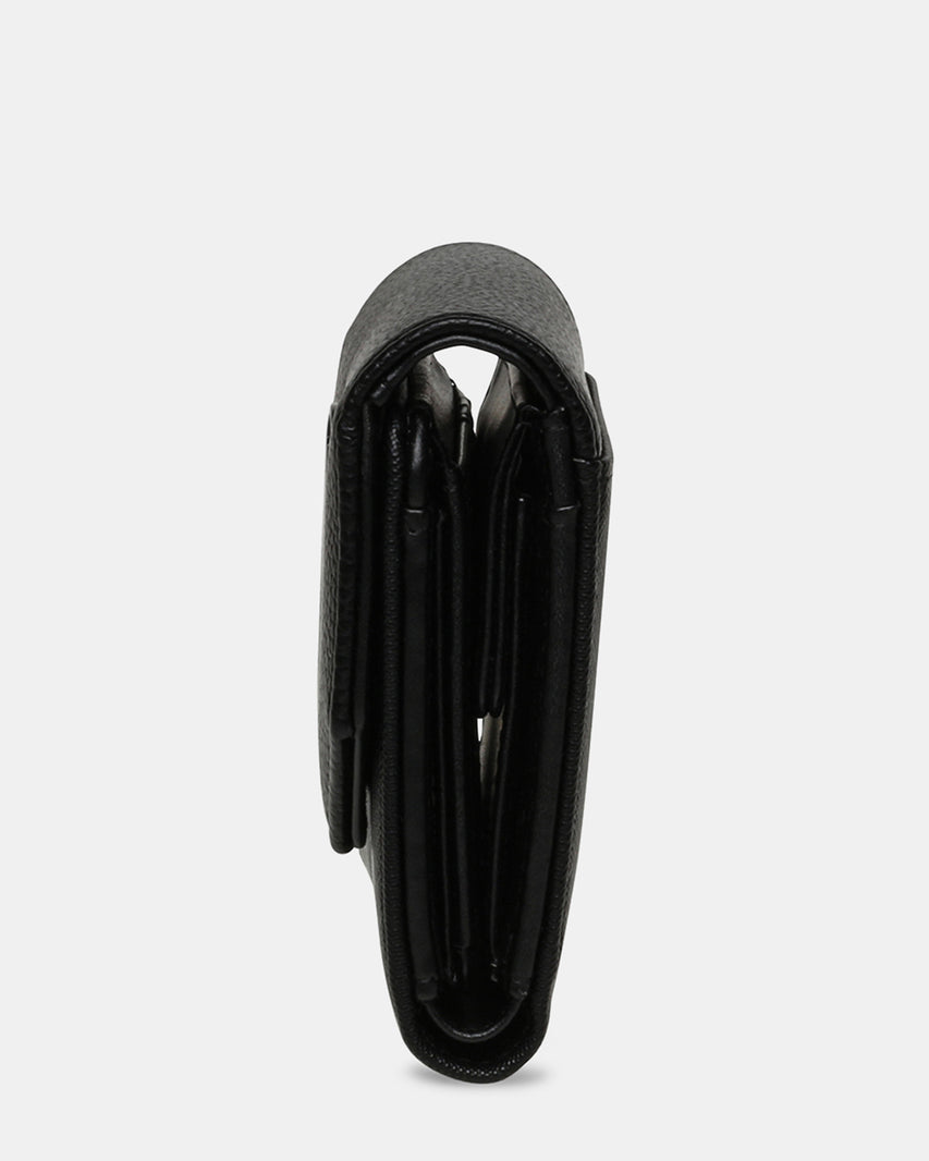 BTABI BLACK - Handbags - Steve Madden Canada