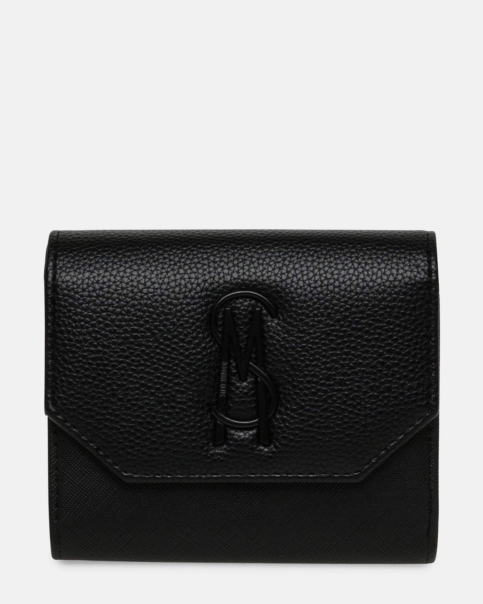 BTABI BLACK - Handbags - Steve Madden Canada