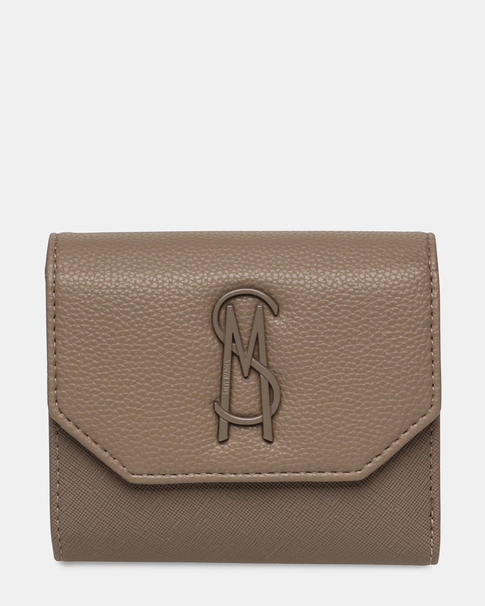 BTABI TAUPE - Handbags - Steve Madden Canada