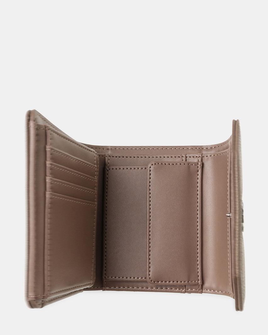 BTABI TAUPE - Handbags - Steve Madden Canada