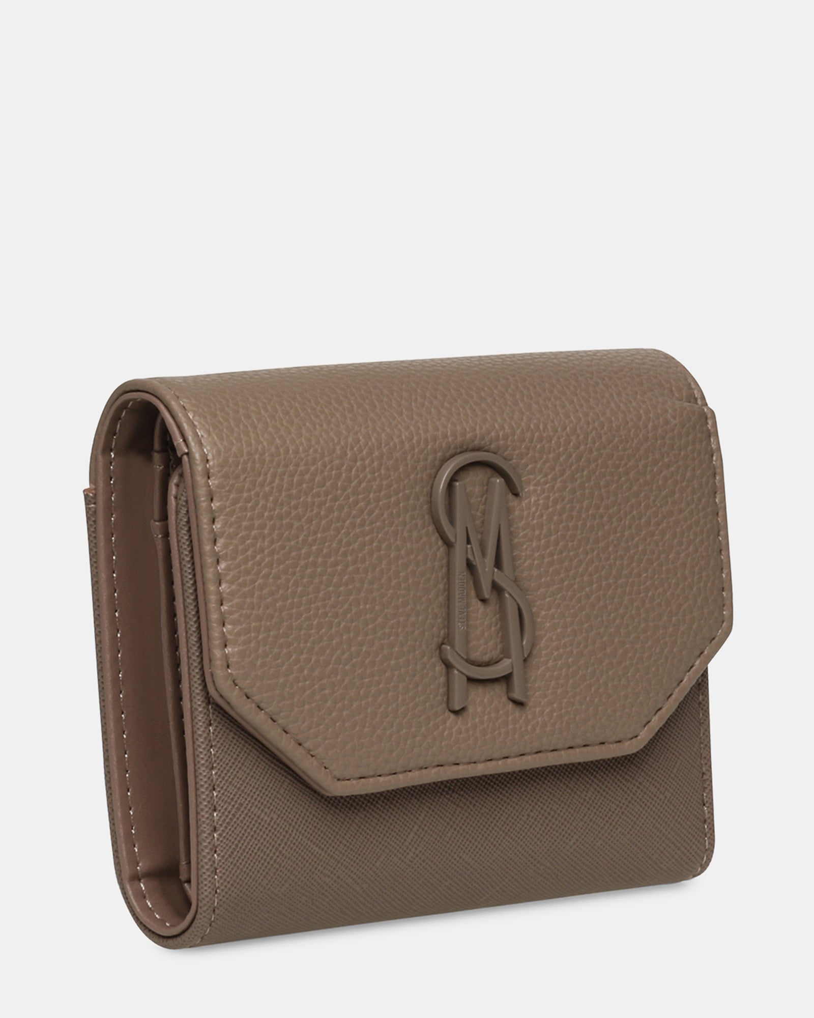 BTABI TAUPE - Handbags - Steve Madden Canada