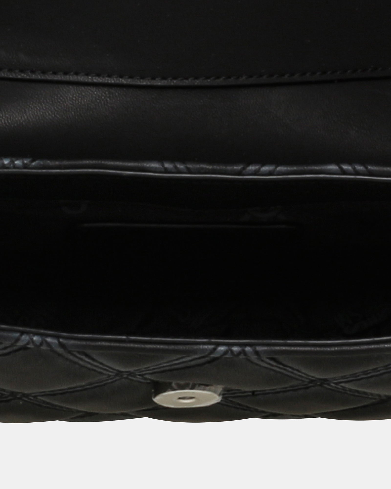 BTAIGA-Q BLACK MULTI - Handbags - Steve Madden Canada - view 6