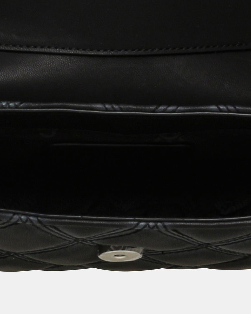 BTAIGA-Q BLACK MULTI - Handbags - Steve Madden Canada - view 6
