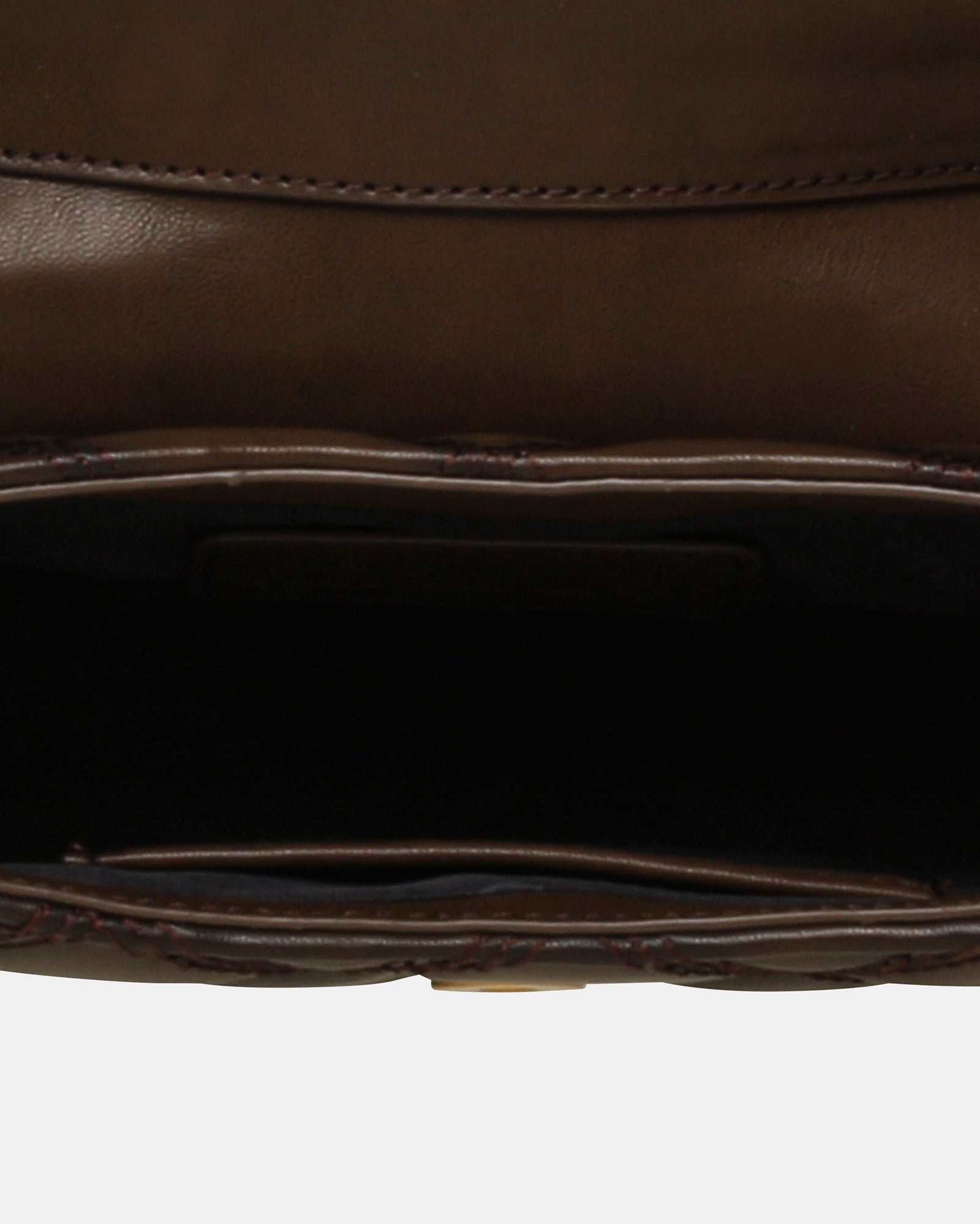 BTAIGA-Q BROWN MULTI - Handbags - Steve Madden Canada - view 6