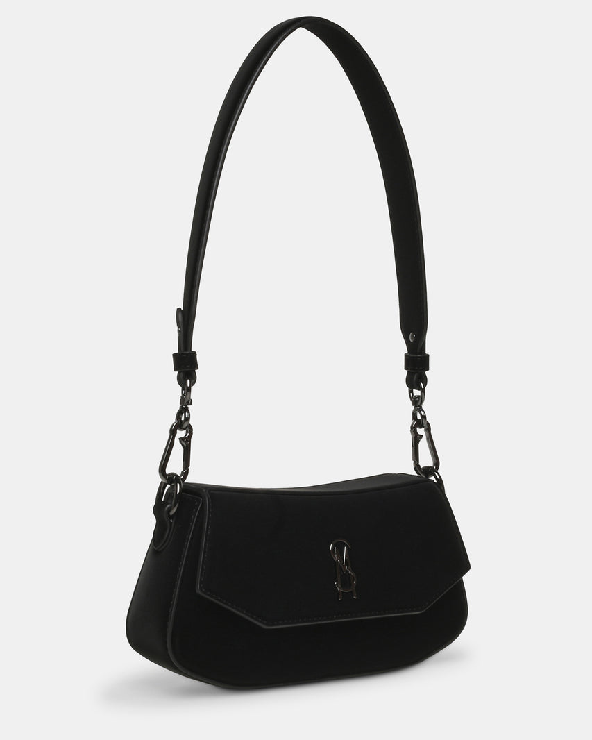 BTAIGA-V BLACK MULTI - Handbags - Steve Madden Canada - view 3