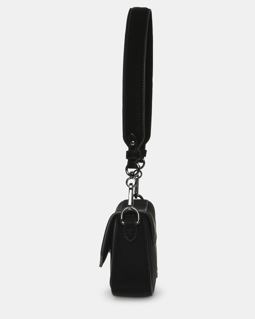 BTAIGA-V BLACK MULTI - Handbags - Steve Madden Canada - view 4