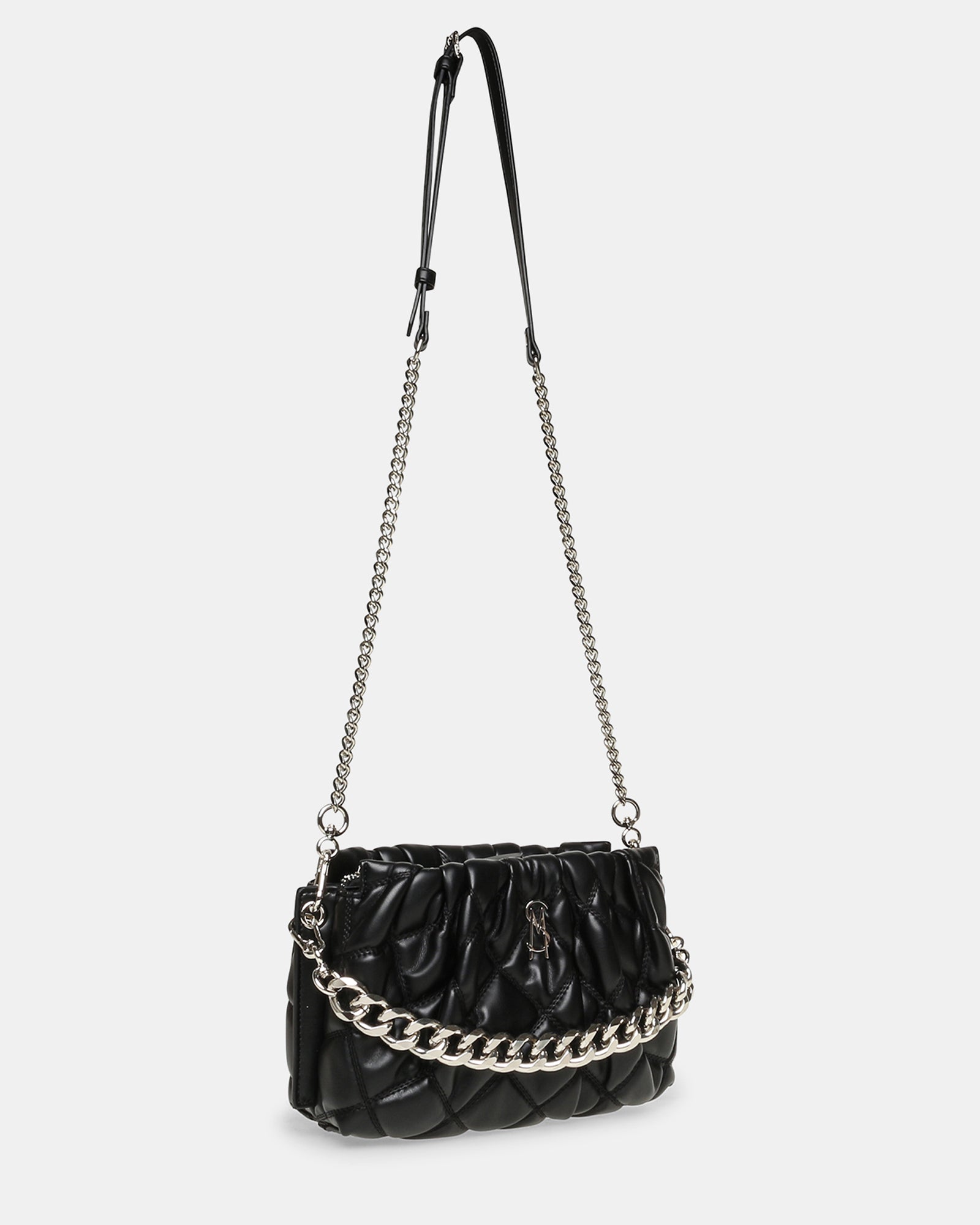 BTANSIES BLACK - Handbags - Steve Madden Canada - view 2