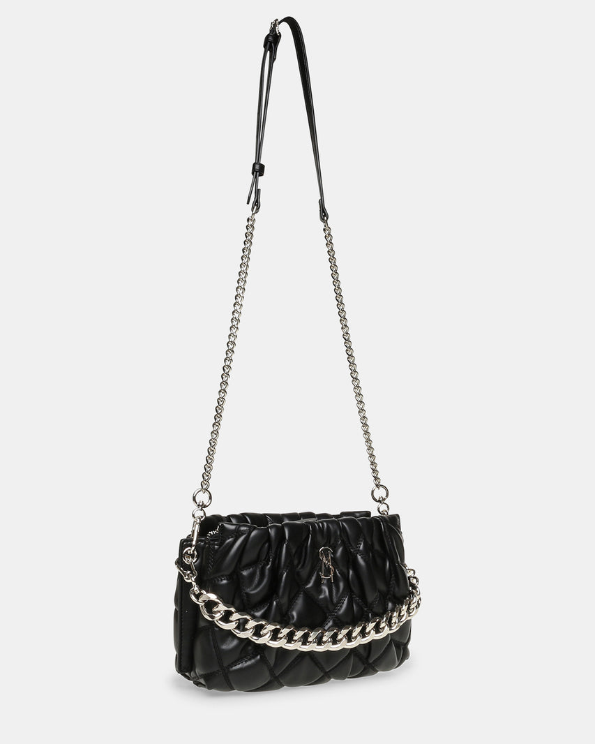 BTANSIES BLACK - Handbags - Steve Madden Canada - view 2