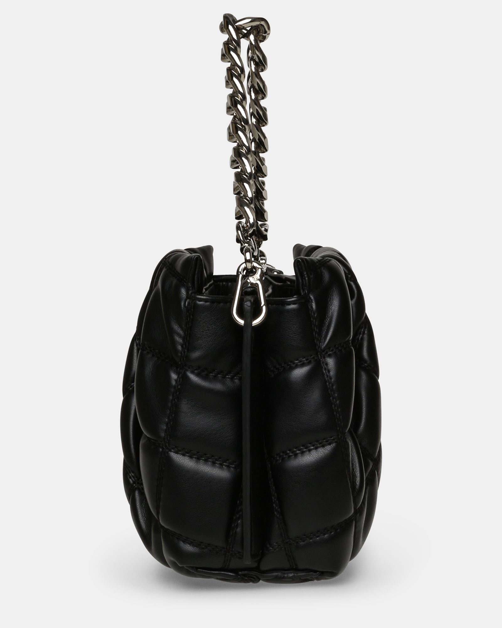 BTANSIES BLACK - Handbags - Steve Madden Canada - view 3