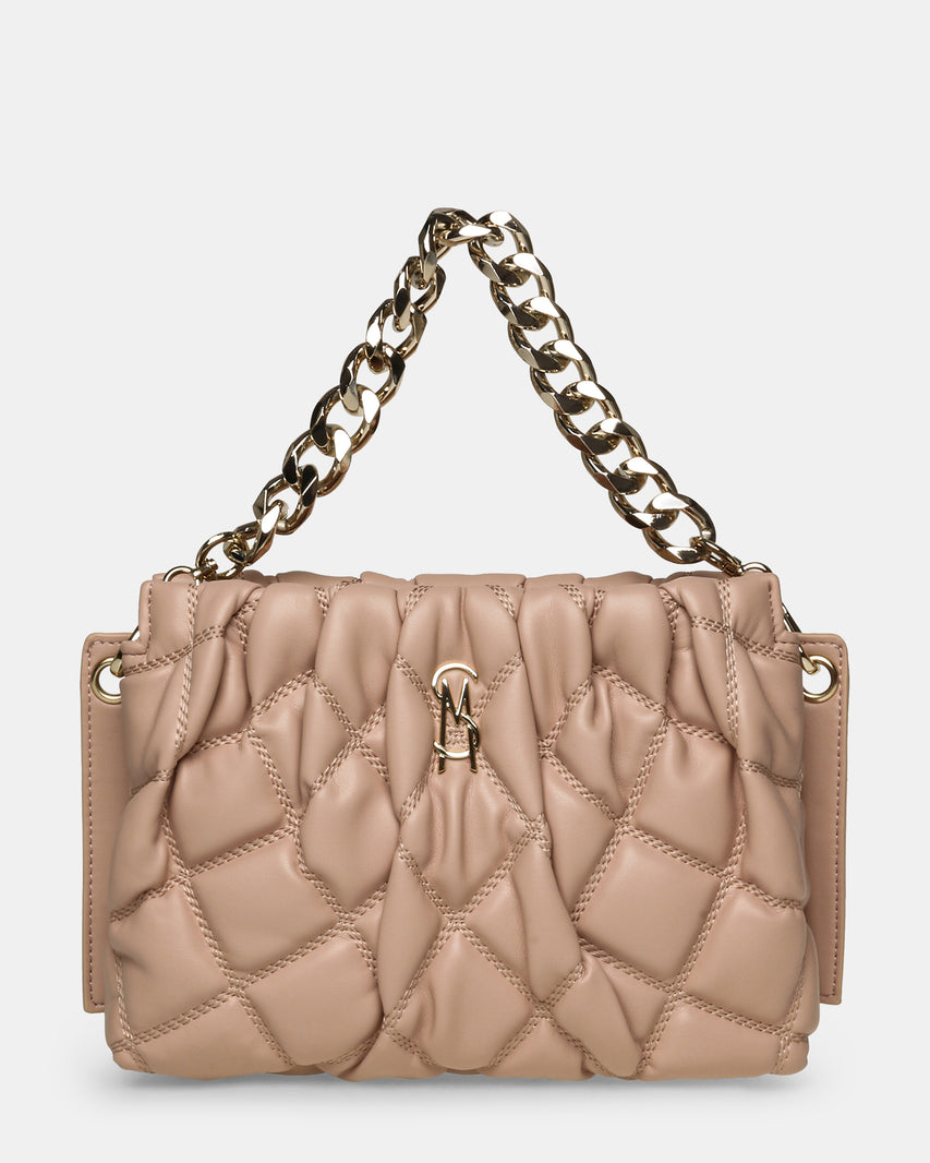 BTANSIES BLUSH - Handbags - Steve Madden Canada