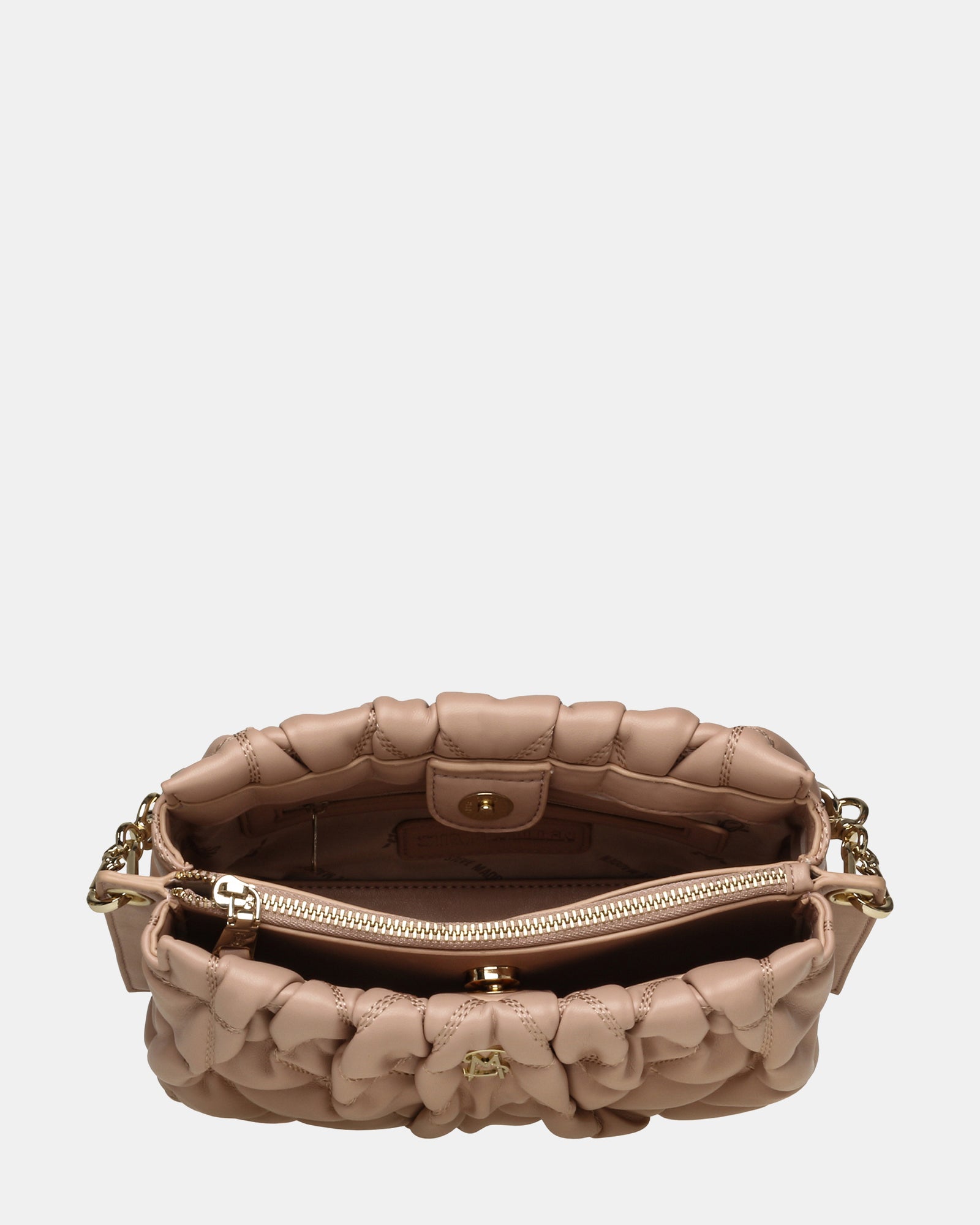 BTANSIES BLUSH - Handbags - Steve Madden Canada - view 5