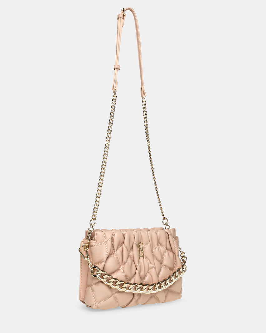 BTANSIES BLUSH - Handbags - Steve Madden Canada - view 2
