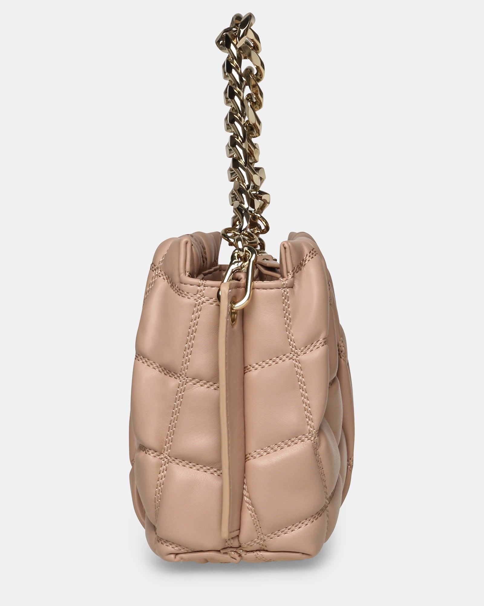 BTANSIES BLUSH - Handbags - Steve Madden Canada - view 3