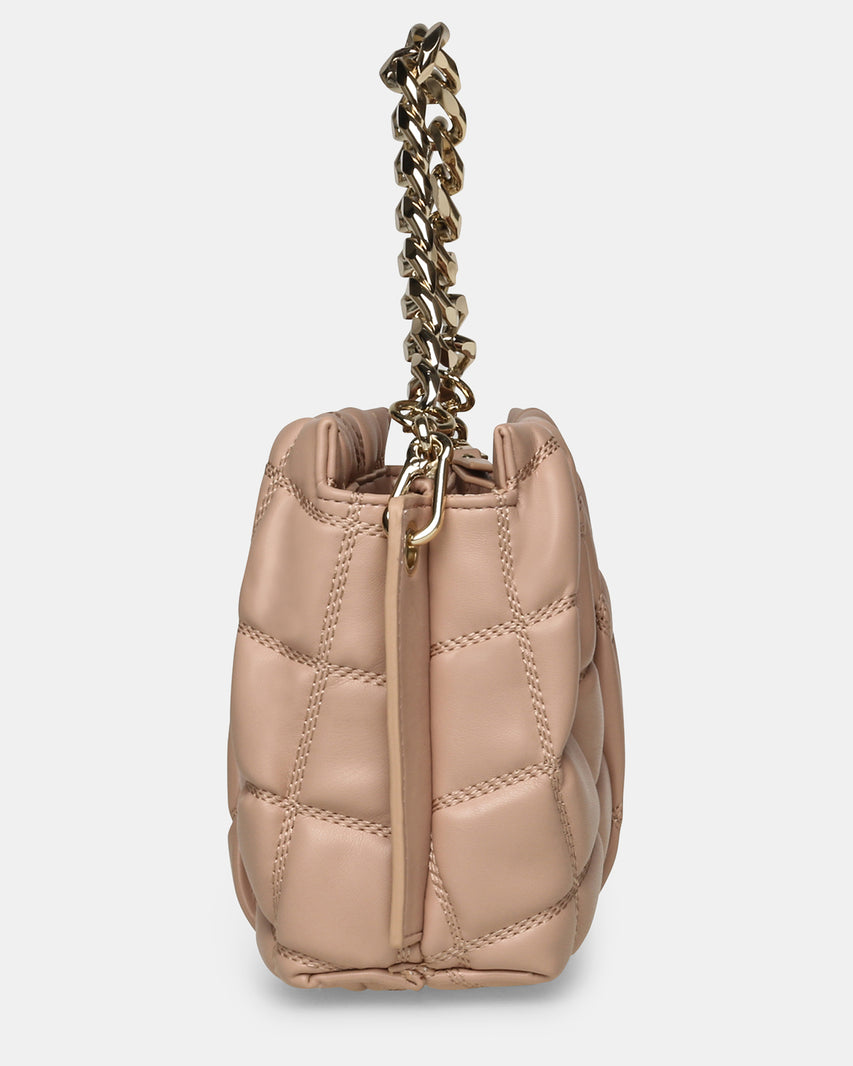 BTANSIES BLUSH - Handbags - Steve Madden Canada - view 3