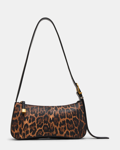 STEVEMADDEN_HANDBAGS_BTANZIE_L