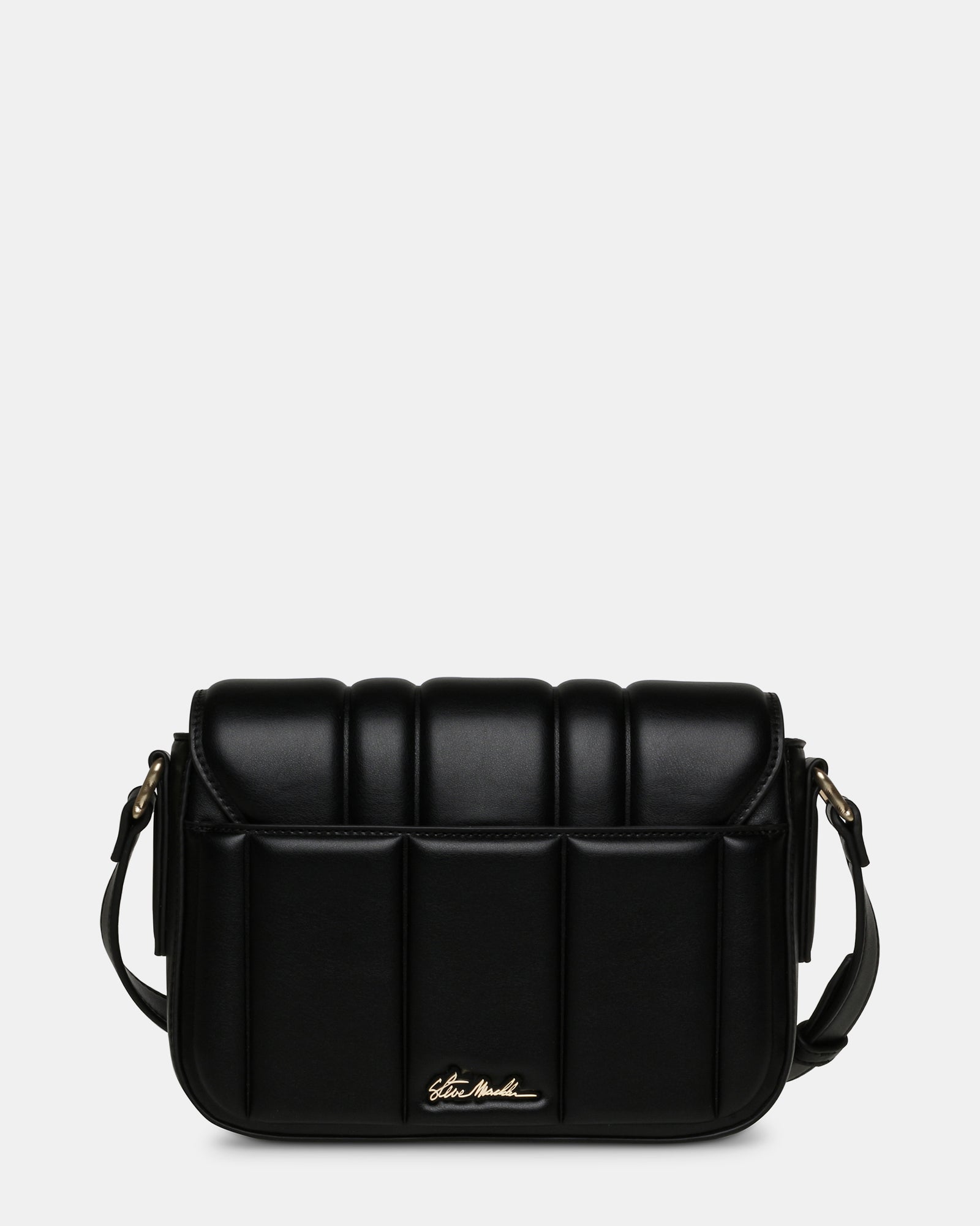 BTAVIA BLACK MULTI - Handbags - Steve Madden Canada - view 4