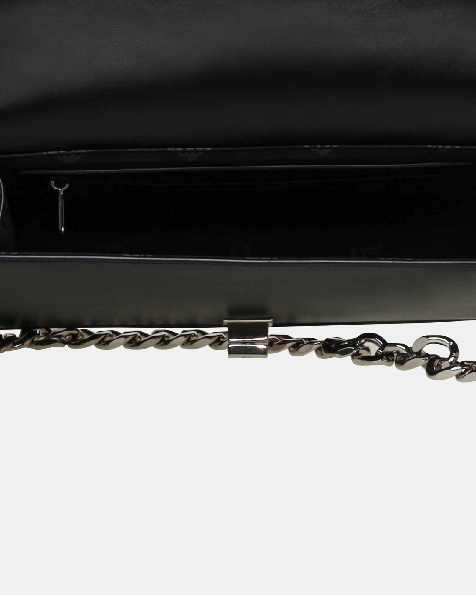 BTAYA-12 BLACK - Handbags - Steve Madden Canada - view 5