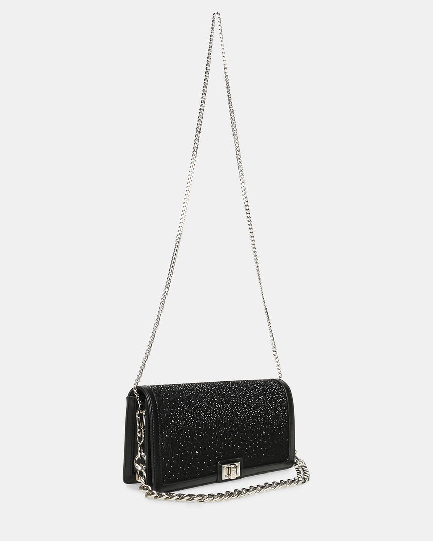 BTAYA-12 BLACK - Handbags - Steve Madden Canada - view 2
