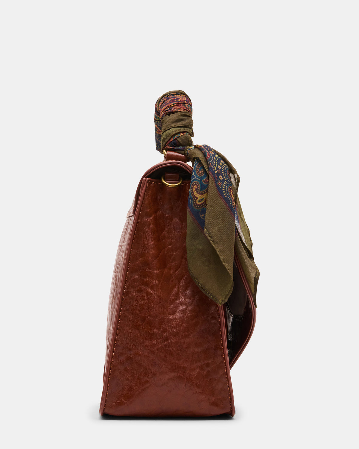 BTHEIA TOBACCO - Handbags - Steve Madden Canada - view 3