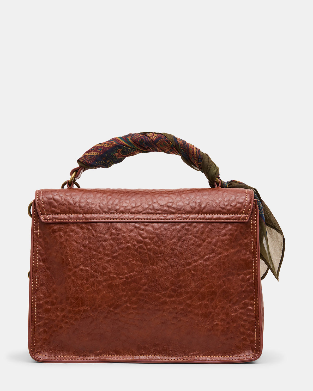 BTHEIA TOBACCO - Handbags - Steve Madden Canada - view 4