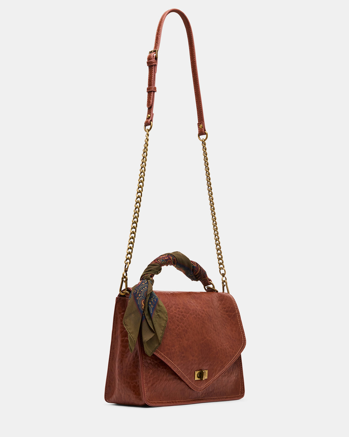 BTHEIA TOBACCO - Handbags - Steve Madden Canada - view 2