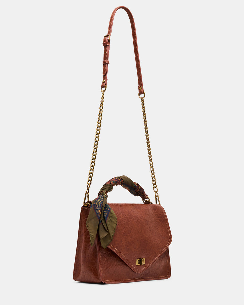 BTHEIA TOBACCO - Handbags - Steve Madden Canada - view 2